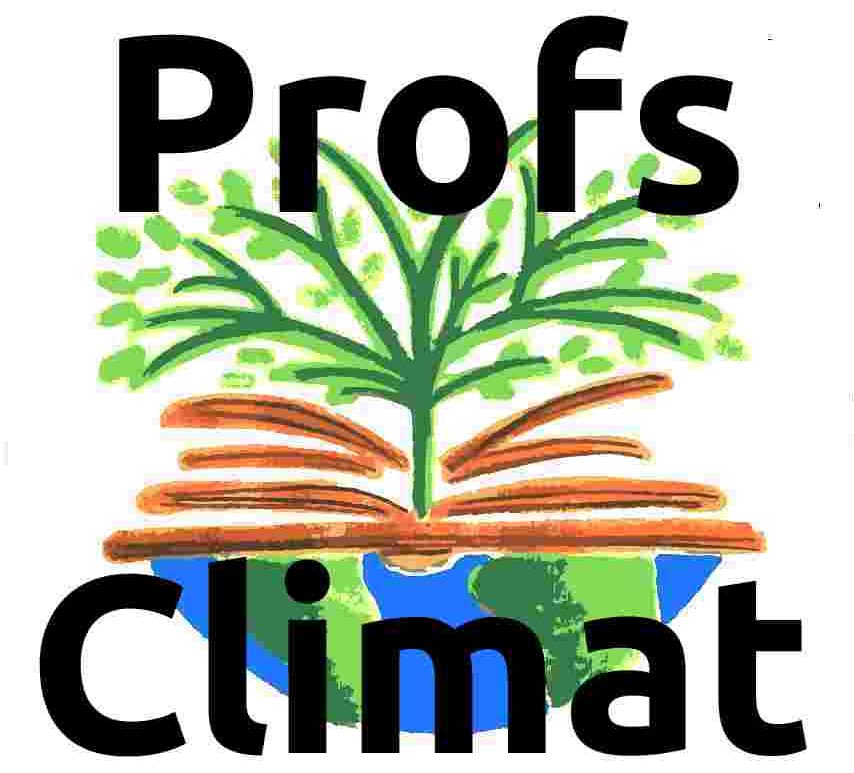 Enseignant.e.s pour le climat et la biodiversité (Genève)
